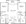 1,101 sq. ft. B1A floor plan