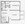 624 sq. ft. A2 floor plan