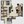 1,189 sq. ft. B3 floor plan