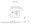 1,549 sq. ft. 7.1 floor plan