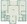 1,357 sq. ft. C floor plan