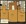 1,045 sq. ft. B1 floor plan