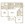 885 sq. ft. B1 floor plan