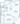 937 sq. ft. A12 floor plan