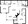 1,177 sq. ft. B3 floor plan