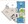 1,071 sq. ft. 2B floor plan