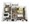 796 sq. ft. A3 floor plan