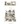 1,014 sq. ft. A3/A3R floor plan