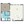794 sq. ft. A5-C floor plan