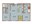 1,030 sq. ft. B2 floor plan