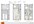 2,273 sq. ft. 4253 floor plan