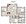 1,150 sq. ft. B2 floor plan