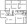 1,646 sq. ft. D1 floor plan
