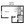 395 sq. ft. S1 floor plan