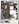681 sq. ft. A2/A2a floor plan