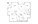 1,323 sq. ft. B4A floor plan