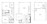1,849 sq. ft. B1 floor plan
