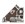 840 sq. ft. A2 floor plan