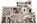 911 sq. ft. A4 - Arbor floor plan