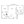926 sq. ft. B1 floor plan