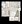 501 sq. ft. A1 floor plan