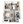 671 sq. ft. A0Alt floor plan