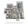 1,005 sq. ft. Sycamore floor plan