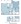 874 sq. ft. A4 floor plan
