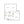 973 sq. ft. Routh floor plan