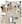 726 sq. ft. A2/Cordoba floor plan