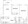 922 sq. ft. floor plan
