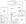 1,050 sq. ft. floor plan