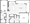 1,265 sq. ft. B3B floor plan