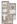 1,042 sq. ft. Murfield/60% floor plan