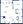 905 sq. ft. A10 floor plan