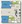 1,435 sq. ft. to 1,495 sq. ft. 2A floor plan