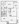926 sq. ft. A4 floor plan