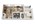 771 sq. ft. A11 floor plan