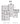 1,144 sq. ft. B3 floor plan