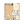 1,127 sq. ft. A5.A floor plan