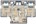 937 sq. ft. C floor plan