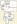 1,619 sq. ft. to 1,623 sq. ft. Townhome floor plan