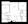 1,095 sq. ft. B2.1 floor plan