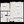 887 sq. ft. A3/60% floor plan