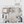 750 sq. ft. Palm/A1 floor plan