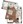1,295 sq. ft. floor plan