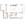 1,230 sq. ft. B1 floor plan
