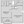489 sq. ft. New Beginnings floor plan