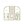 1,049 sq. ft. B3 floor plan