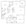 1,210 sq. ft. B3 floor plan